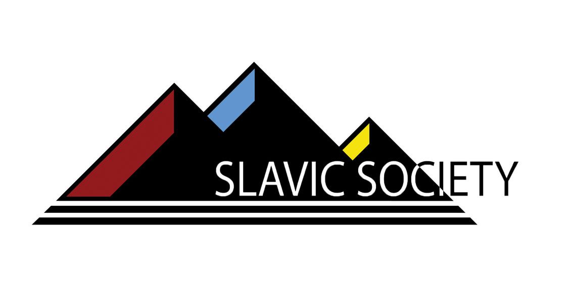 Slavic Society (SlavSoc) University of Queensland Union